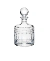 REED & BARTON TEMPO DECANTER