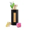 Reef 27 Edp 100ml Classic Perfume In Pattern