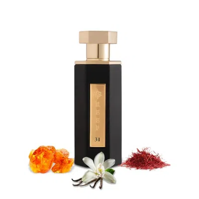 Reef Kids'  31 Edp 100ml Classic Perfume In Multi