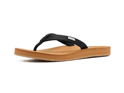 Reef Baja Sands In Multi