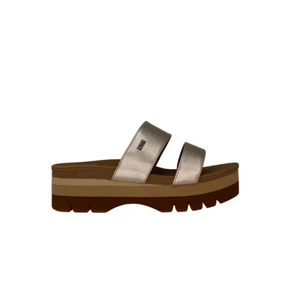 Reef Banded Horizon 2.5 Golden Hour Cj4570 Women's In Multi