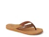 Reef Beachbreak Flip Flop In Multi