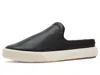 Reef Coastal Breeze In Black