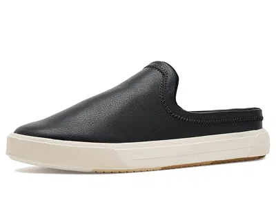 Reef Coastal Breeze In Black