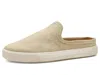 Reef Coastal Breeze In Multi