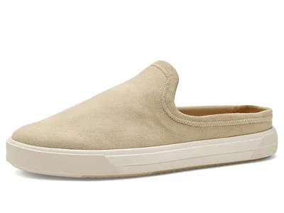 Reef Coastal Breeze In Sand