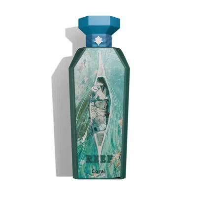 Reef Kids'  Coral Edp 150ml