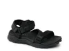 Reef Cross Shore Sandal In Multi