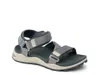 Reef Crossshore Sandal In Multi