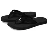 Reef Cushion Breeze In Black
