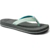 Reef Cushion Breeze Flip Flop
