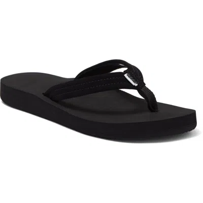 REEF REEF CUSHION BREEZE FLIP FLOP