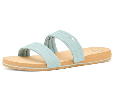 Reef Cushion Breeze Kya In Blue