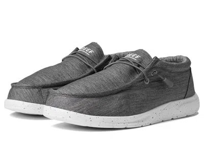 Reef Cushion Coast Tx In Gray