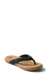 Reef Cushion Melody Flip Flop