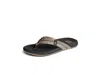 Reef Cushion Phantom 2.0 In Brown