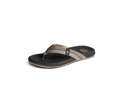 Reef Cushion Phantom 2.0 In Brown