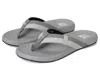 Reef Cushion Phantom 2.0 In Gray