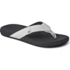 Reef Cushion Phantom 2.0 Flip Flop In Multi