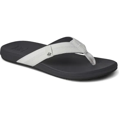 Reef Cushion Phantom 2.0 Flip Flop In Multi