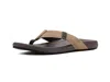 Reef Cushion Phantom 2.0 In Brown