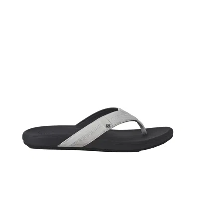 Reef Cushion Phantom 2.0 White / Charcoal Cj4350 Men's In Gray