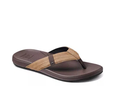 REEF REEF CUSHION PHANTOM SANDAL