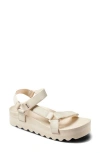 Reef Cushion Rem Hi Water Sandal In Vintage