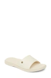 Reef Cushion Sunny Slide Sandal In Vintage