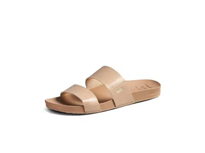 Reef Cushion Vista In Neutral