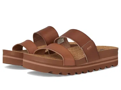 Reef Cushion Vista Hi