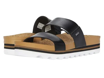 Reef Cushion Vista Hi In Multi