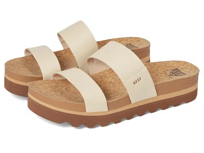 Reef Cushion Vista Hi In Sand