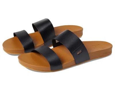 Reef Cushion Vista In Multi