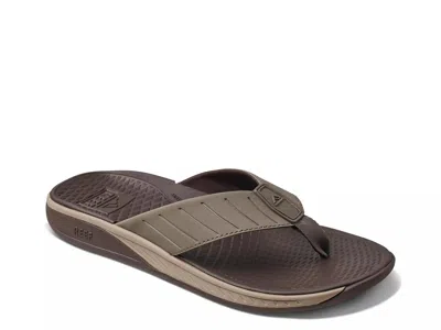 REEF REEF DECKHAND SANDAL