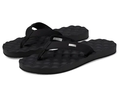 Reef Dreams In Black