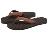 Reef Dreams In Brown