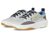 Reef Fanning Sneaker In Multi