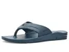 Reef Fanning H20 In Blue