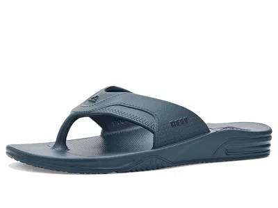 Reef Fanning H20 In Blue