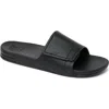 Reef Fanning H2o Slide In Multi
