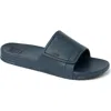 Reef Fanning H2o Slide In Multi