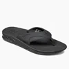 Reef The Deckhand Flip Flop In Multi