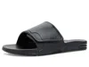 Reef Fanning H2o Slide In Black