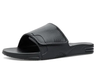 REEF FANNING SLIDE H20