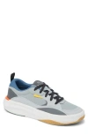 Reef Fanning Sneaker In Multi