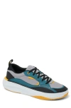 Reef Fanning Sneaker In Multi