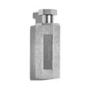 Reef Force Edp 200ml Perfume In Metallic