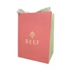 Reef Gift Bag