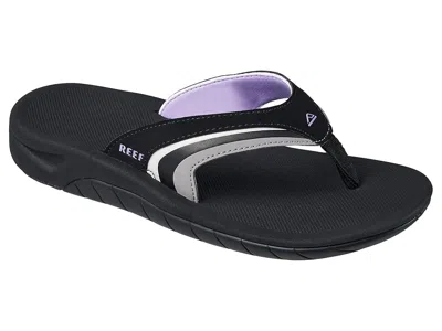 Reef Girls Slap 3